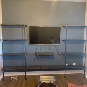 Magdalene Moulis added a photo of their purchase