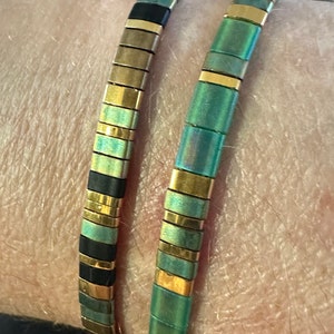 Sev ha añadido una foto de su compra