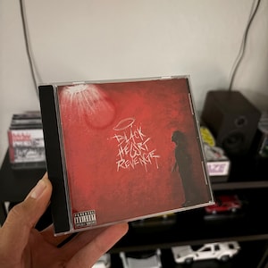 David added a photo of their purchase
