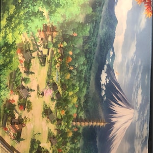 Hunter added a photo of their purchase