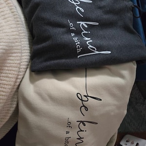 joy added a photo of their purchase