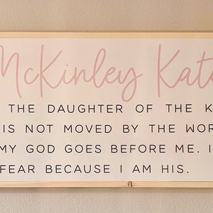 Hannah dodał(a) zdjęcie swoich zakupów