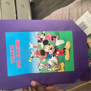 Alexandria added a photo of their purchase