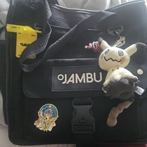 Raissa added a photo of their purchase