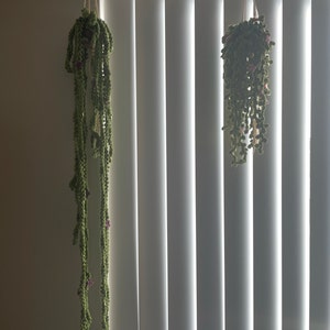 Taraparkman added a photo of their purchase