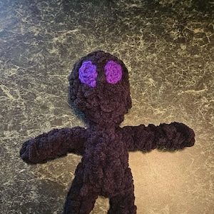 William ha aggiunto una foto del proprio acquisto