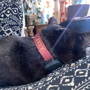 Catherine added a photo of their purchase