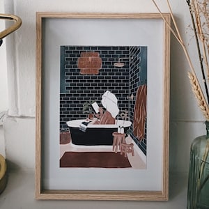 Imke ha añadido una foto de su compra