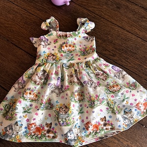 Acquirente Etsy ha aggiunto una foto del proprio acquisto