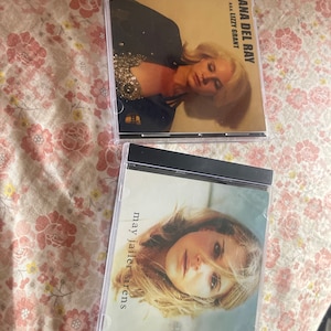 Comprador de Etsy ha añadido una foto de su compra