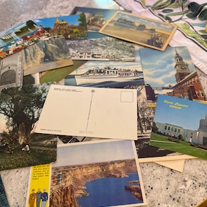 Paula added a photo of their purchase