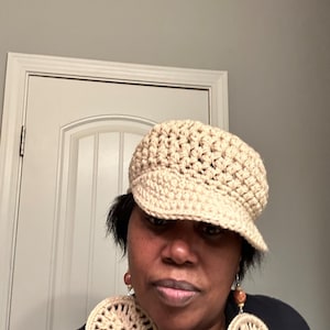 Sheba added a photo of their purchase