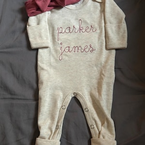 Sarah added a photo of their purchase