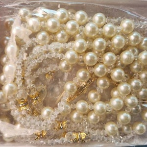 Angelica added a photo of their purchase