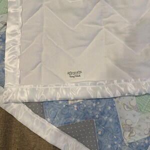 Tracy ha añadido una foto de su compra