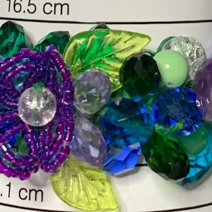 Linda added a photo of their purchase