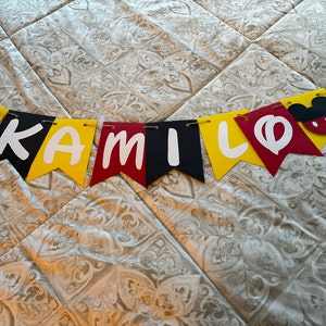 Samantha hat ein Foto des gekauften Artikels hinzugefügt