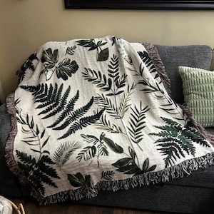 Elizabeth added a photo of their purchase