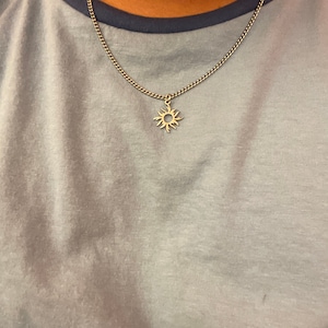 jonathan ha añadido una foto de su compra