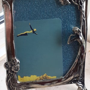 Beate added a photo of their purchase