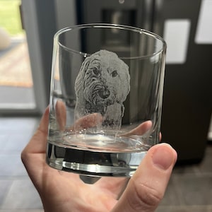 The added a photo of their purchase