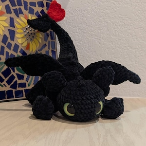 Emily adicionaram uma foto da sua compra