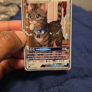 Kathy added a photo of their purchase