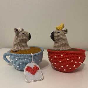 agnes.ruscsak added a photo of their purchase