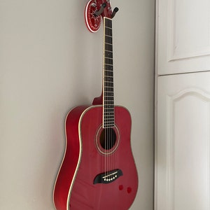 C added a photo of their purchase