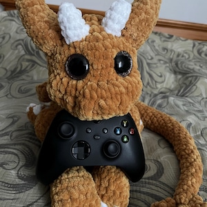 Szolanzs added a photo of their purchase