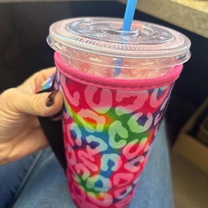 Mallory added a photo of their purchase