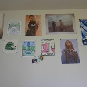 er added a photo of their purchase