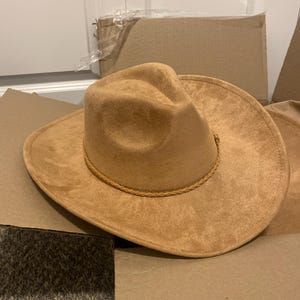 Cassandra added a photo of their purchase