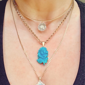 Margaretha added a photo of their purchase