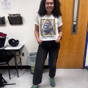 Kieanna added a photo of their purchase