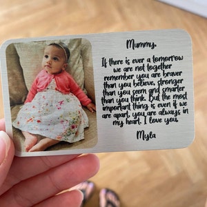 Deirdre ha añadido una foto de su compra