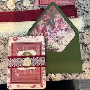 Jordyn a ajouté une photo de son achat