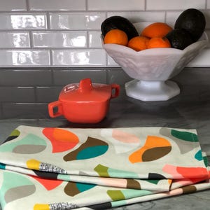 Acquirente Etsy ha aggiunto una foto del proprio acquisto