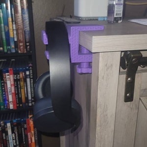 Jonathan added a photo of their purchase
