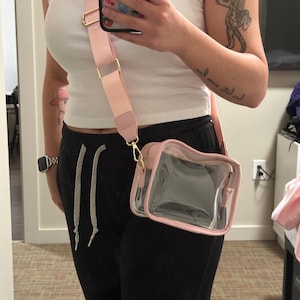 Ryann added a photo of their purchase