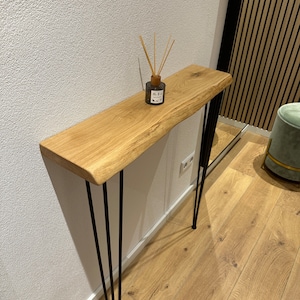 Micha added a photo of their purchase