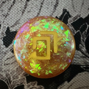G.R. added a photo of their purchase