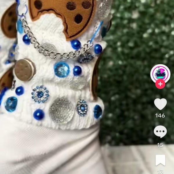 10 Pcs Rasta Africa Map (black) Embroidered Patches 3.25