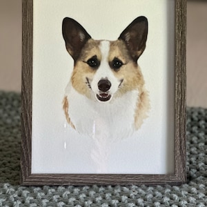Stacy ha añadido una foto de su compra