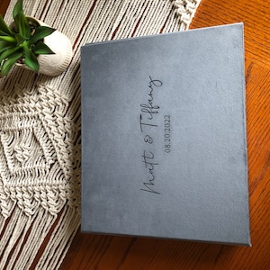 Tiffany ha añadido una foto de su compra