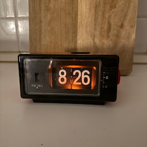 Andreea added a photo of their purchase