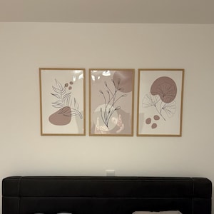 Denise added a photo of their purchase