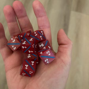 Marz added a photo of their purchase