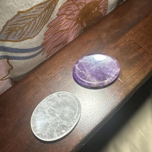 Guadalupe added a photo of their purchase
