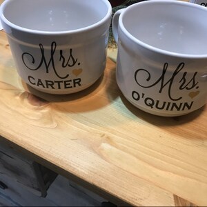 Cuenta inactiva ha añadido una foto de su compra